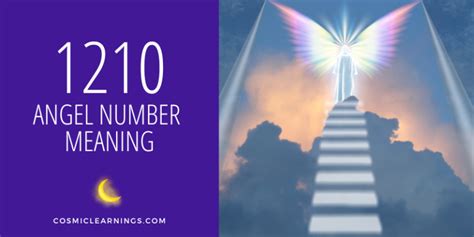 1210 angel number twin flame|1210 Angel Number Meaning Love, Twin Flame, manifestation。